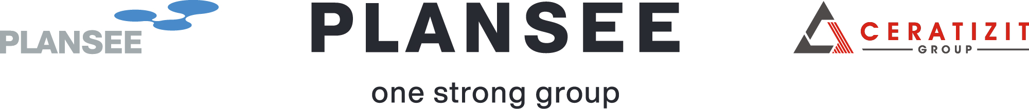 Plansee logo