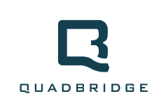 Quadbridge logo