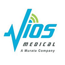 The VIOS Clinic logo