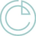 The Eliott Hotel logo