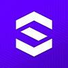  SentinelOne logo