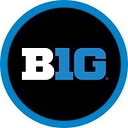 Fox Sports / Big 10 Network logo