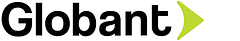 Globant logo