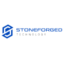 Stoneforged Technology Inc logo