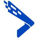 Breg logo