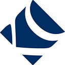 Keyano College logo