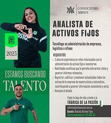 Club Atlético Nacional logo