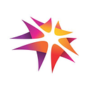 RP Rental logo