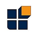 Unitech Construction Management logo