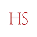 Hunter Savage logo