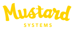 Mustard Systems logo