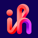 Intermountain Medical Group Grand Junction logo