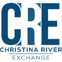 Christina River Container Services LLC logo