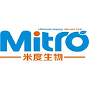 Mitro Transportation LLC logo