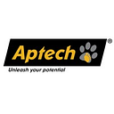APTECH EMPLOYMENT LTD. logo