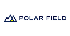 Polar Field Services logo