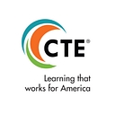 Advance CTE logo