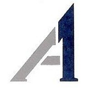 Ace Instruments Ltd logo