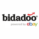 bidadoo logo