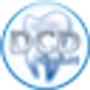 Dohrn logo
