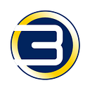 Groupe Bayi logo