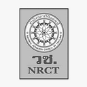 National Research Council of Canada logo