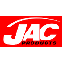 JAC Products logo