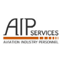 Aviation Industry Personnel SERVICES logo