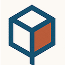 Sacramento Rendering Company logo