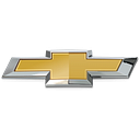 Vickar Community Chevrolet logo