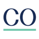 Incora logo