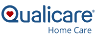 Qualicare, Scarborough logo