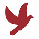 BioLogos logo