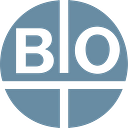 Biotronik logo