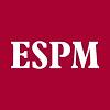 Escola Superior de Propaganda e Marketing (ESPM) logo