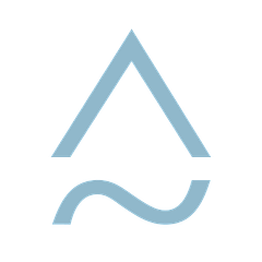 Blackwater Creek Lodge & Guest Ranch logo