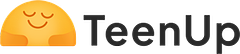 Công Ty Tnhh Teenup logo