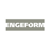 ENGEFORM logo