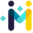 Institut des Métiers logo