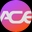 ACE OF PERFORMANCE logo