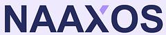 Naaxos logo