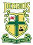 Penrhos College logo
