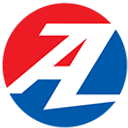 AMSOIL INC. logo