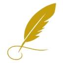 Story Engineers logo