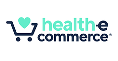 FSAStore.com logo