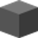 Juto Agency logo