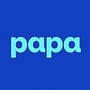 Papa logo