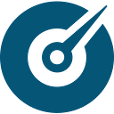 Restore Hyper Wellness Corporate Stores logo