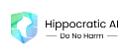 Hippocratic AI  logo