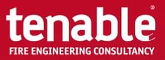 tenable Malaysia Sdn Bhd logo